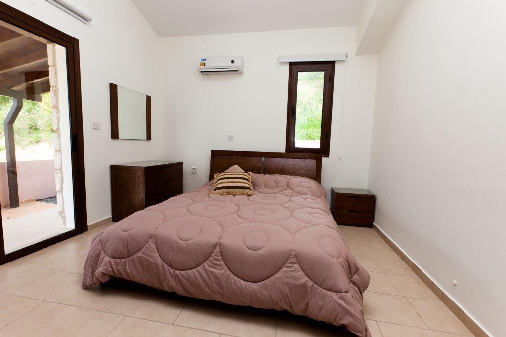 Afroditi House Stroumbi Zewnętrze zdjęcie