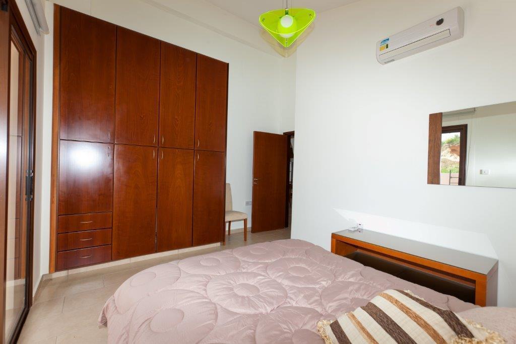 Afroditi House Stroumbi Zewnętrze zdjęcie