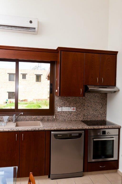 Afroditi House Stroumbi Zewnętrze zdjęcie