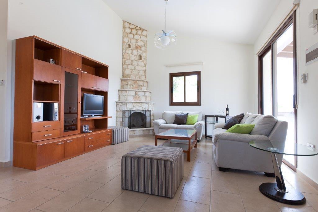 Afroditi House Stroumbi Zewnętrze zdjęcie